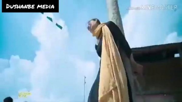 Фалак дод - БЕҲТАРИН СУРУДИ АФҒОНИ