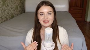 Первая любовь, первые отношения, расставание - истории из жизни и советы  подросткам | ПОДКАСТ