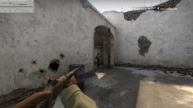 Deputy Dangle starring in "Shotty, The Silver Slayer" смотреть онлайн