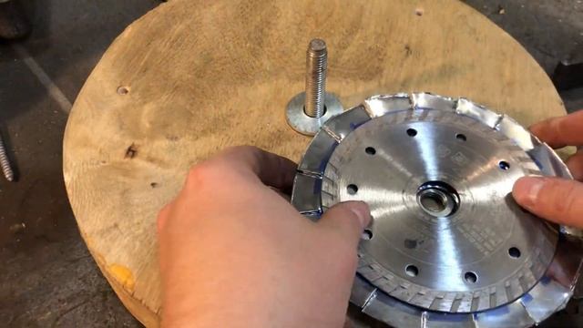 КРУТАЯ ИДЕЯ ДЛЯ БОЛГАРКИ! Самоделка достойна внимания! смотреть онлайн