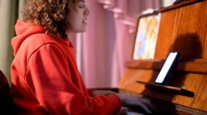 ДИВЬЯРОСА Радуйся