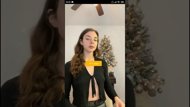 perfect girl live stream || Martha смотреть онлайн