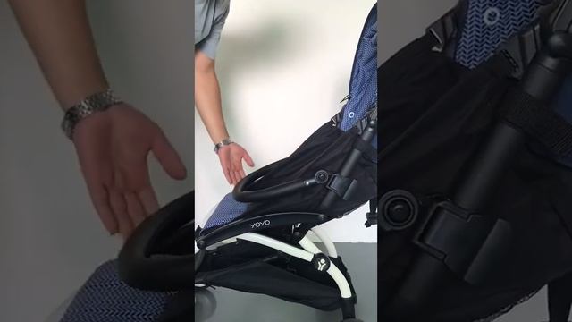 для заказа 999500751 #коляски . Подпишитесь смотреть онлайн