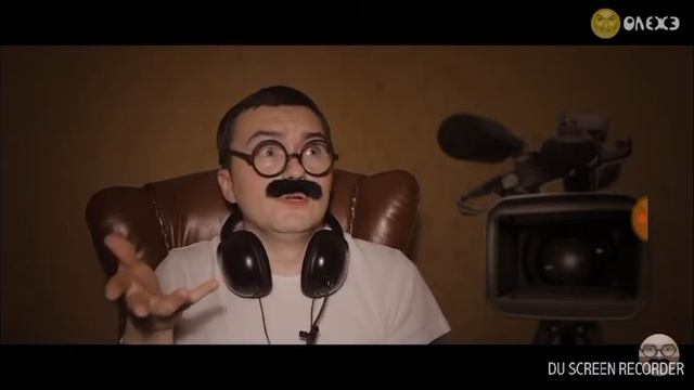 Реакцыя ОЛЕЖЕ