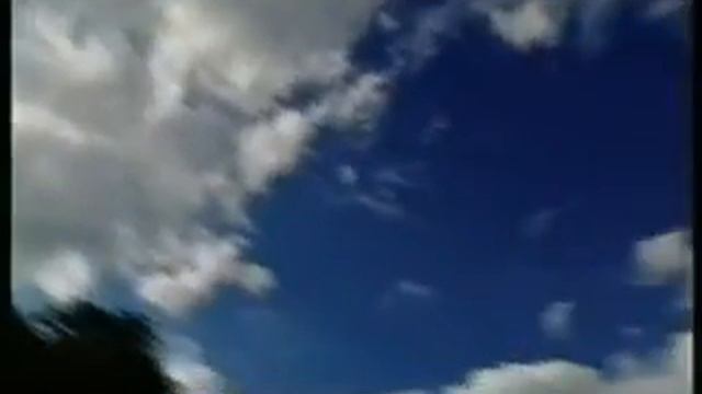 Красовський Іван Косовиця смотреть онлайн