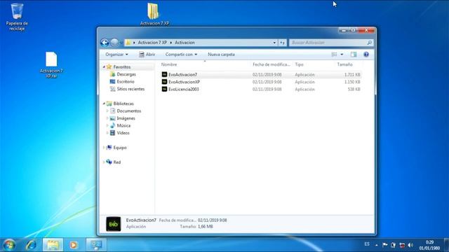 Activar Windows 7 ✅ Rapido y Facil 2022 смотреть онлайн