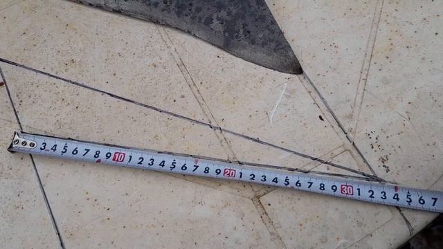 Плуг Утюг!? смотреть онлайн