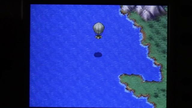 Dragon Quest IV: Chapters Of The Chosen Review For The Nintendo DS