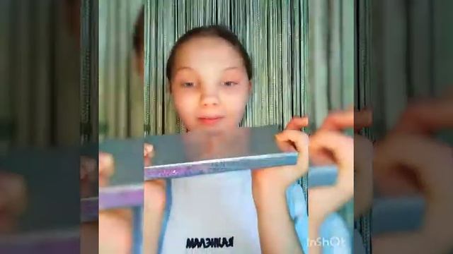 Лёгкий макияж на лето. ❤️?️ смотреть онлайн