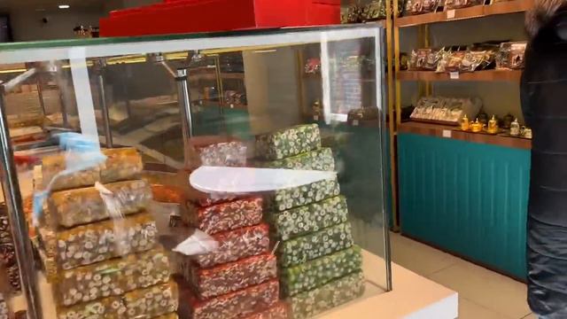 Впечатлений куча, но к сожалению заканчивается отпуск!!! смотреть онлайн