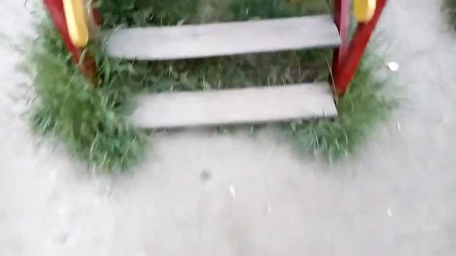 Прикол крипи паста 