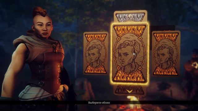 Hand of Fate 2 Бесплатный кайф смотреть онлайн