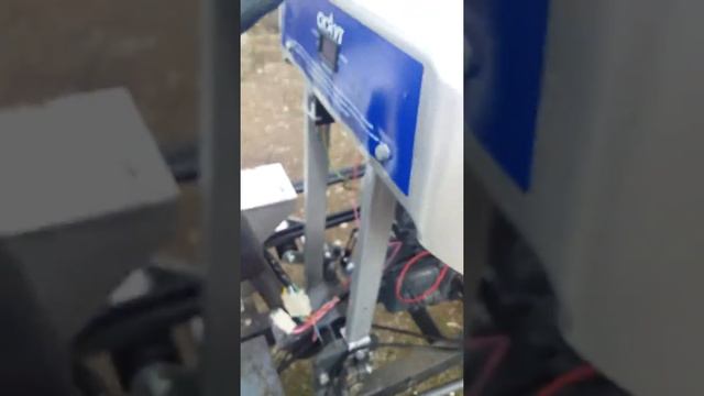 Гарден шоп новый трактор скаут т18 смотреть онлайн