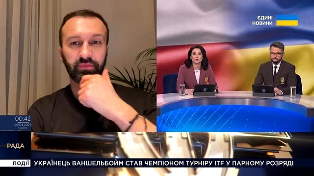 Никаких поблажек Московскому патриархату! Кирилл был агентом ФСБ, Паша Мерседес тоже смотреть онлайн