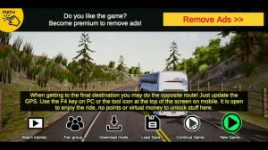 ЧТО ЛУЧШЕ? Proton bus simulator road или Proton bus simulator urbano.