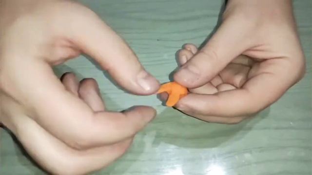 лепка из пластилина Ну погоди! лепим персонажей из пластилина смотреть онлайн