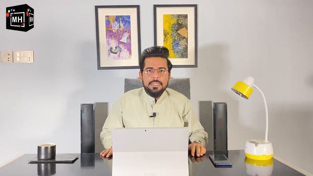 Lahore Minar E Pakistan Full Video | Ayesha Akram TikTok | Ayesha Akram Viral Video | A.k Rana |