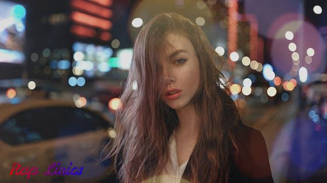 Keep - Город разбитых дорог (2020) смотреть онлайн