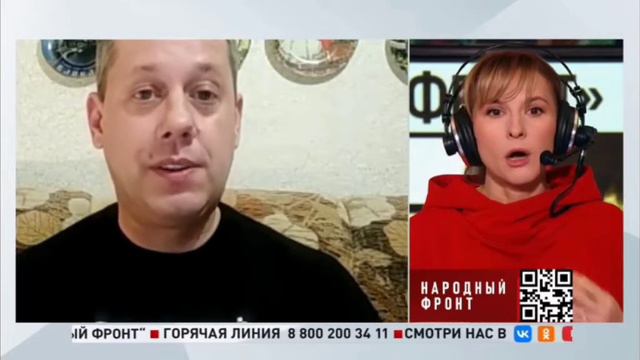 жильё военным пенсионерам, где оно? смотреть онлайн