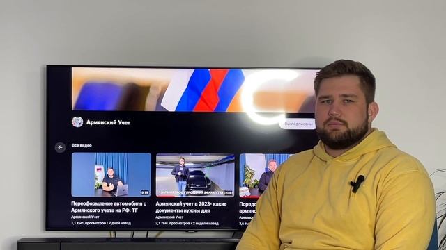 Учебник по Креативному Мастерству