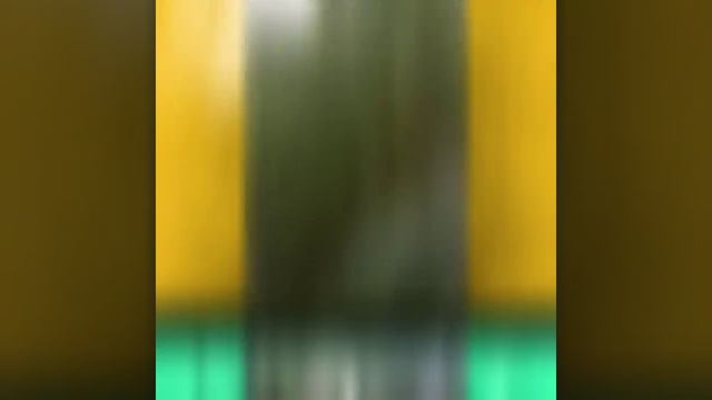 озеро во дворе смотреть онлайн