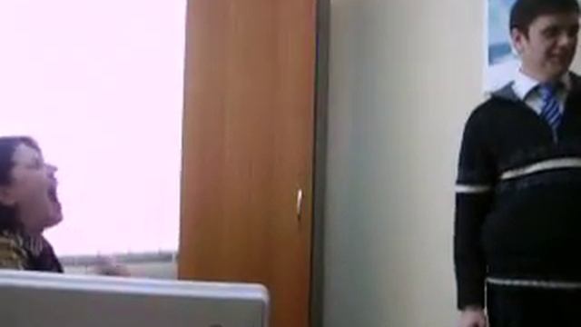 Пластика, Химки 07.06.2006 смотреть онлайн