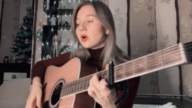 ГДЕ ФАНТОМ? – Я ТЕБЯ ЛЮБЛЮ / а на кухне суп мой стынет в голове одно КАК ИГРАТЬ + АККОРДЫ mira cove смотреть онлайн