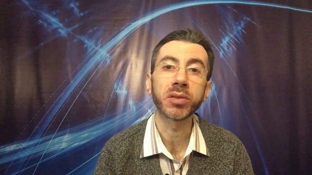 Пять списков для хорошего настроения и жизнерадостности смотреть онлайн