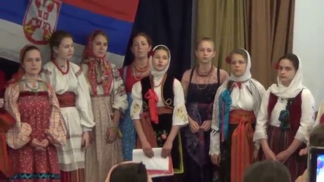videoplayback (7).mp4 смотреть онлайн