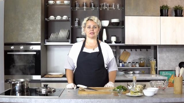 Грузинский СУП ХАРЧО • настоящий классический рецепт • из говядины смотреть онлайн