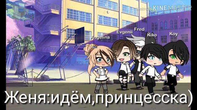 Сериал "пацанка дочь мертвой королевы" (3 часть) смотреть онлайн