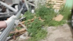 Рейлинги+Багажник Рено Логан 2 установка Тольяти полимер сервис+Атлант