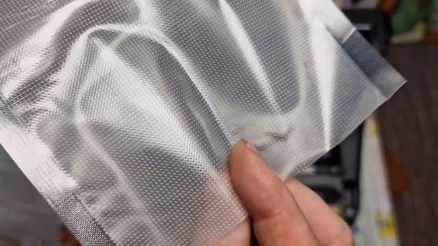 Холодный Ноябрь // Новый помощник на кухне смотреть онлайн