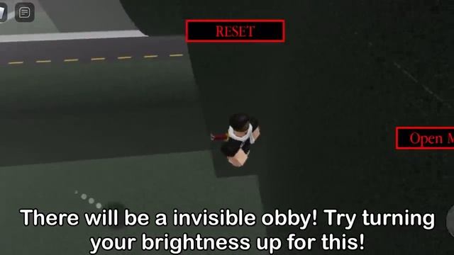How to get ALL 15 BADGES + MORPHS in INFECTED DEVELOPER’S PIGGY RP - ROBLOX смотреть онлайн