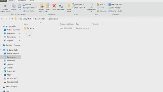 How to BOOST The Sims 4 performance 200% faster #thesims #sims4cc #thesims4 смотреть онлайн