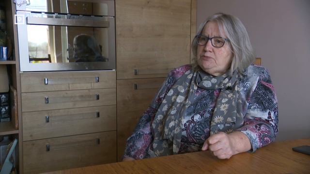 Нужно получить освобождение от экзамена, но к врачу - не попасть смотреть онлайн