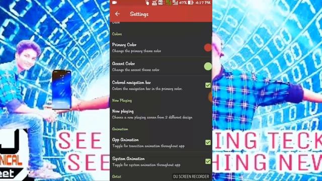BEST MUSIC PLAYER FOR HD SOUND QUALITY смотреть онлайн