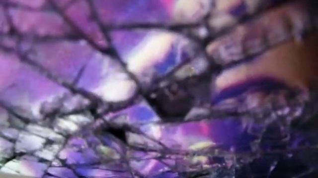 Mazurka No. 5 in B flat major, Op. 7 смотреть онлайн