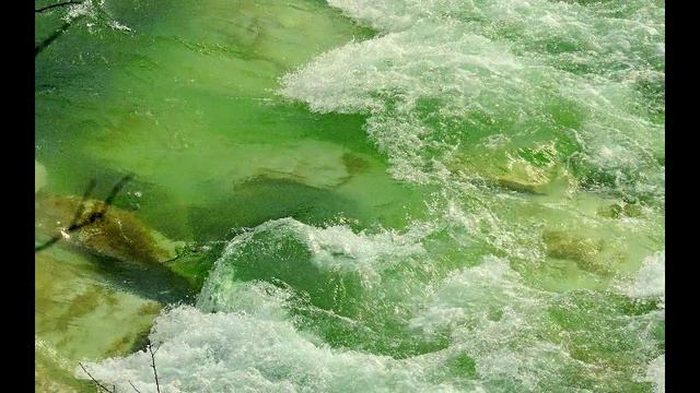 р.Малая Лаба BelieSkali смотреть онлайн