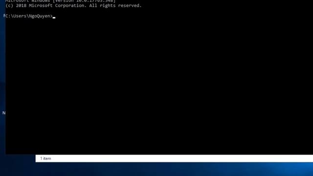How to run Java program with javac command смотреть онлайн