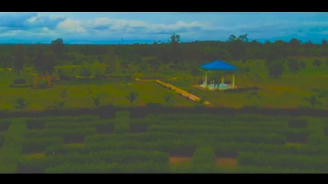 Explore South Kalimantan смотреть онлайн