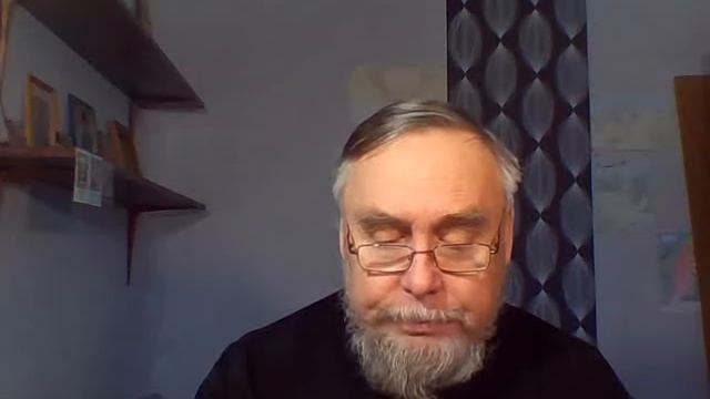 «Бомбила», ч. 36 | Ангелы и Югославия [25.02.2021] смотреть онлайн