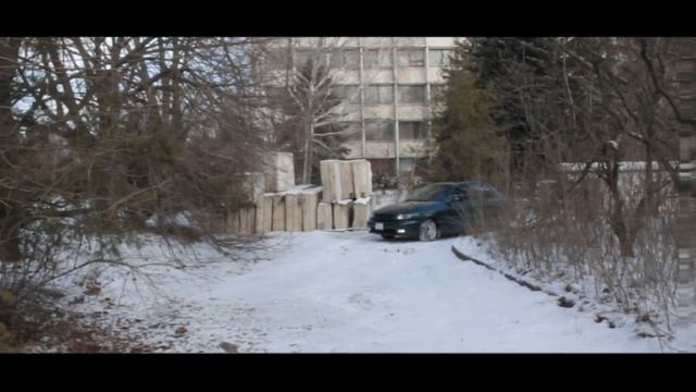 Lanos winter mod смотреть онлайн