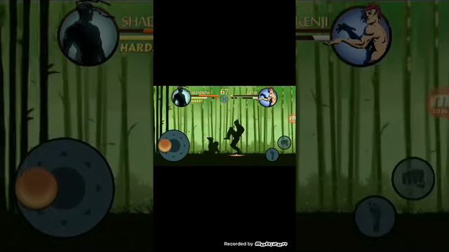 взлом shadow fight 2 через лаки патчер тепери реалиный смотреть онлайн