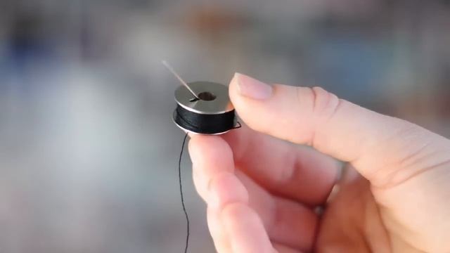 1920s Outfit Inspiration & DIY смотреть онлайн