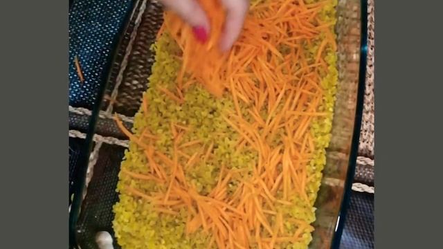 Кулинарные Испытания