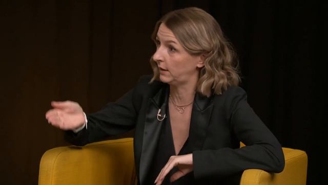 Лицей НИУ ВШЭ: уникальный подход к обучению старшеклассников