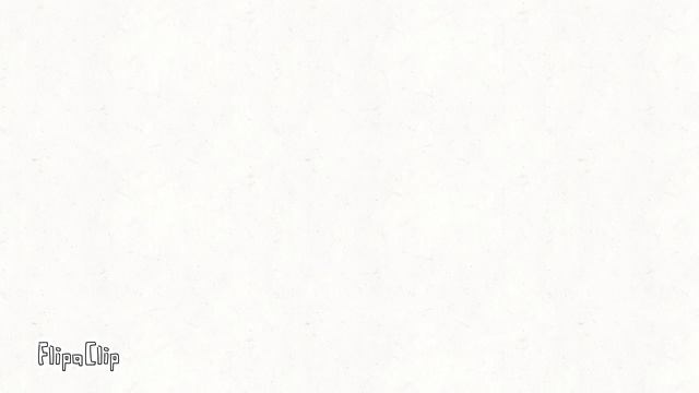 Мемасик) смотреть онлайн