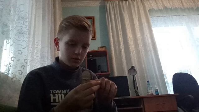 Как собрать фингерборд?/How To Bild Fingerboard?