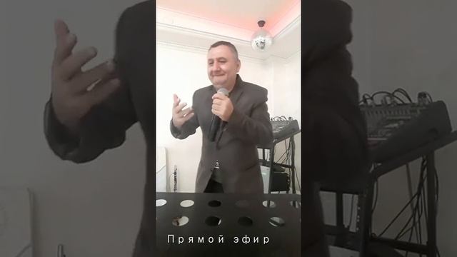 Vardan Urumyan - Sasna Ergeri Sharan _ LIVE _ Official Video